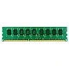 群暉 Synology RAMEC1600DDR3-8GB x 2 - S-RAM-16GB-RAMEC1600DDR3-8GB x 2 NAS 配件 ｜ 衍光HinKwong 香港