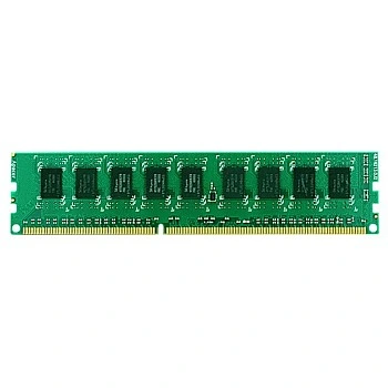 群暉 Synology RAMEC1600DDR3-8GB x 2