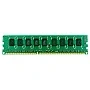 群暉 Synology RAMEC1600DDR3-8GB x 2