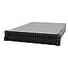 Synology FS3600 NAS - S-RM-FS3600 Rack Mount NAS ｜ 衍光HinKwong 香港