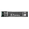 Synology FS3600 NAS - S-RM-FS3600 Rack Mount NAS ｜ 衍光HinKwong 香港