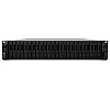 Synology FS3600 NAS - S-RM-FS3600 Rack Mount NAS ｜ 衍光HinKwong 香港