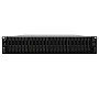 Synology FS3600 NAS