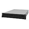 群暉 Synology FS6400 NAS 網絡儲存裝置 - S-RM-FS6400 機架式 NAS ｜ 衍光HinKwong 香港