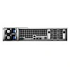 群暉 Synology FS6400 NAS 網絡儲存裝置 - S-RM-FS6400 機架式 NAS ｜ 衍光HinKwong 香港