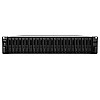 群暉 Synology FS6400 NAS 網絡儲存裝置 - S-RM-FS6400 機架式 NAS ｜ 衍光HinKwong 香港