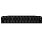 群暉 Synology FS6400 NAS 網絡儲存裝置