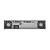 Synology RS1221RP+ NAS - S-RM-RS1221RP+ Rack Mount NAS ｜ 衍光HinKwong 香港