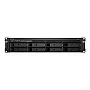 Synology RS1221RP+ NAS