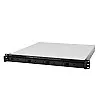 Synology RS1619xs+ NAS - S-T-RS1619xs+ Rack Mount NAS ｜ 衍光HinKwong 香港