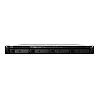Synology RS1619xs+ NAS - S-T-RS1619xs+ Rack Mount NAS ｜ 衍光HinKwong 香港