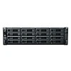 Synology RS2821RP+ NAS - S-RM-RS2821RP+ Rack Mount NAS ｜ 衍光HinKwong 香港