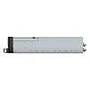 Synology RS2821RP+ NAS - S-RM-RS2821RP+ Rack Mount NAS ｜ 衍光HinKwong 香港
