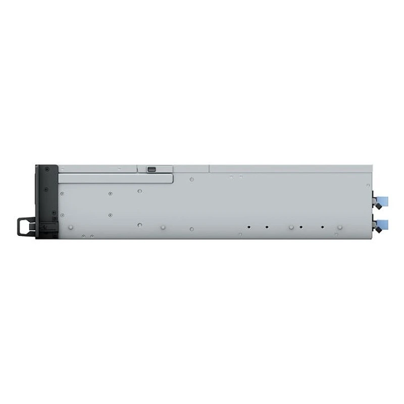 Synology RS2821RP+ NAS - S-RM-RS2821RP+ Rack Mount NAS ｜ 衍光HinKwong 香港