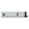 Synology RS2821RP+ NAS - S-RM-RS2821RP+ Rack Mount NAS ｜ 衍光HinKwong 香港