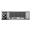 Synology RS2821RP+ NAS - S-RM-RS2821RP+ Rack Mount NAS ｜ 衍光HinKwong 香港