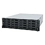 Synology RS2821RP+ NAS