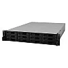 Synology RS3618xs NAS - S-RM-RS3618xs Rack Mount NAS ｜ 衍光HinKwong 香港
