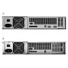 Synology RS3618xs NAS - S-RM-RS3618xs Rack Mount NAS ｜ 衍光HinKwong 香港