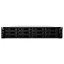 Synology RS3618xs NAS