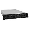 Synology RS3621RPxs NAS - S-RM-RS3621RPxs Rack Mount NAS ｜ 衍光HinKwong 香港
