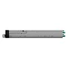 Synology RS3621RPxs NAS - S-RM-RS3621RPxs Rack Mount NAS ｜ 衍光HinKwong 香港