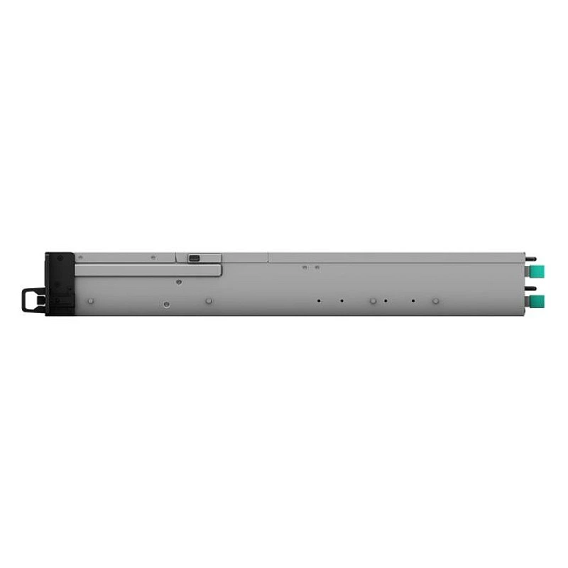 Synology RS3621RPxs NAS - S-RM-RS3621RPxs Rack Mount NAS ｜ 衍光HinKwong 香港