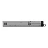 Synology RS3621RPxs NAS - S-RM-RS3621RPxs Rack Mount NAS ｜ 衍光HinKwong 香港