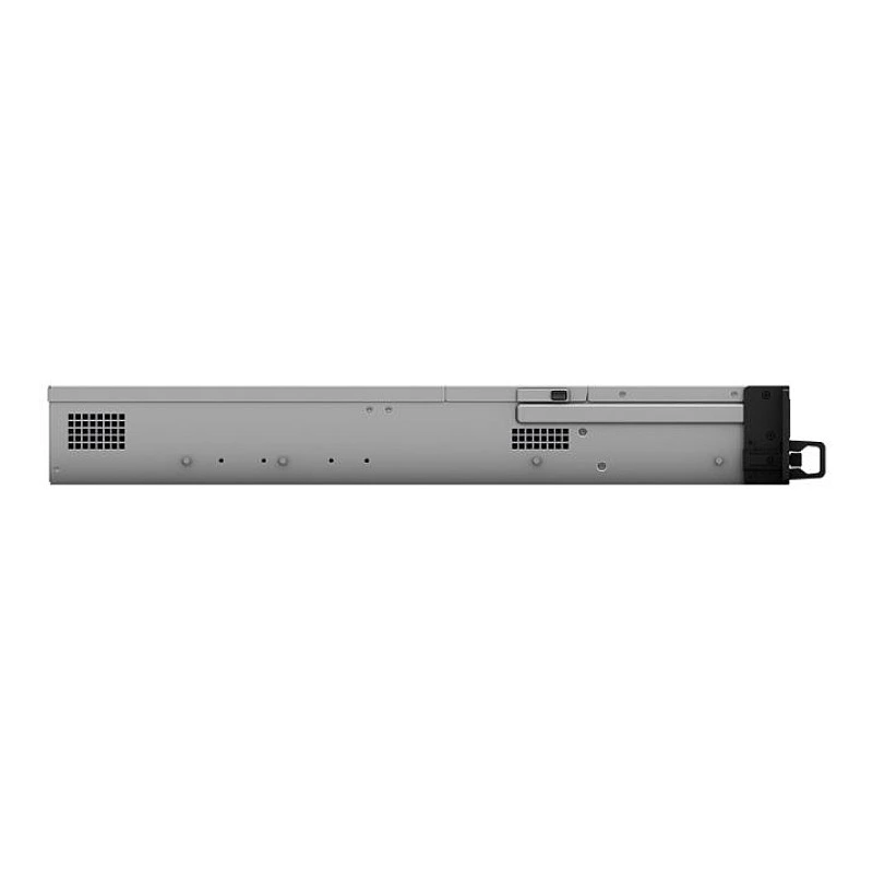 Synology RS3621RPxs NAS - S-RM-RS3621RPxs Rack Mount NAS ｜ 衍光HinKwong 香港