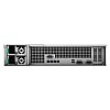 Synology RS3621RPxs NAS - S-RM-RS3621RPxs Rack Mount NAS ｜ 衍光HinKwong 香港