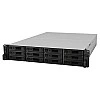 Synology RS3621RPxs NAS - S-RM-RS3621RPxs Rack Mount NAS ｜ 衍光HinKwong 香港