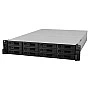 Synology RS3621RPxs NAS