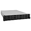 群暉 Synology RS3621xs+ NAS 網絡儲存裝置 - S-RM-RS3621xs+ 機架式 NAS ｜ 衍光HinKwong 香港