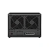Synology DS1522+ NAS - S-DS1522+ Tower NAS ｜ 衍光HinKwong 香港