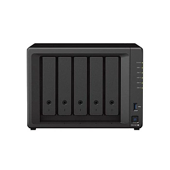 Synology DS1522+ NAS