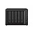 Synology DS1522+ NAS