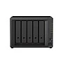 Synology DS1522+ NAS
