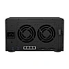 Synology DS1621+ NAS - S-T-DS1621+ Tower NAS ｜ 衍光HinKwong 香港