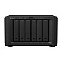 Synology DS1621+ NAS