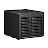 Synology DS2422+ NAS - S-T-DS2422+ Tower NAS ｜ 衍光HinKwong 香港