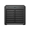 Synology DS2422+ NAS - S-T-DS2422+ Tower NAS ｜ 衍光HinKwong 香港