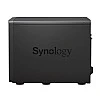 Synology DS2422+ NAS - S-T-DS2422+ Tower NAS ｜ 衍光HinKwong 香港