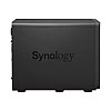 Synology DS2422+ NAS - S-T-DS2422+ Tower NAS ｜ 衍光HinKwong 香港