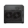 Synology DS2422+ NAS - S-T-DS2422+ Tower NAS ｜ 衍光HinKwong 香港