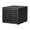 Synology DS2422+ NAS - S-T-DS2422+ Tower NAS ｜ 衍光HinKwong 香港