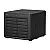 Synology DS2422+ NAS