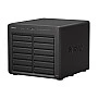 Synology DS2422+ NAS