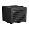 Synology DS3622xs+ NAS - S-T-DS3622xs+ Tower NAS ｜ 衍光HinKwong 香港