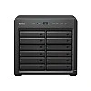 Synology DS3622xs+ NAS - S-T-DS3622xs+ Tower NAS ｜ 衍光HinKwong 香港