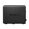 Synology DS3622xs+ NAS - S-T-DS3622xs+ Tower NAS ｜ 衍光HinKwong 香港